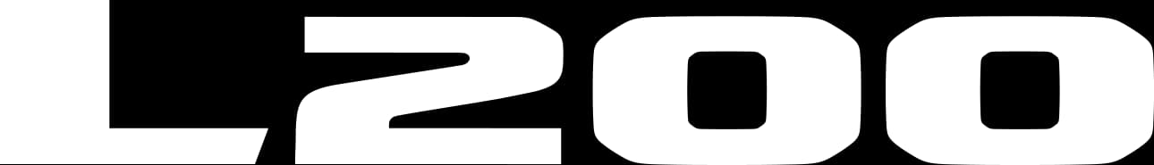 L200