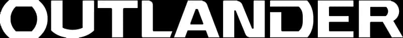 Outlander