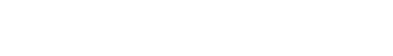 L200