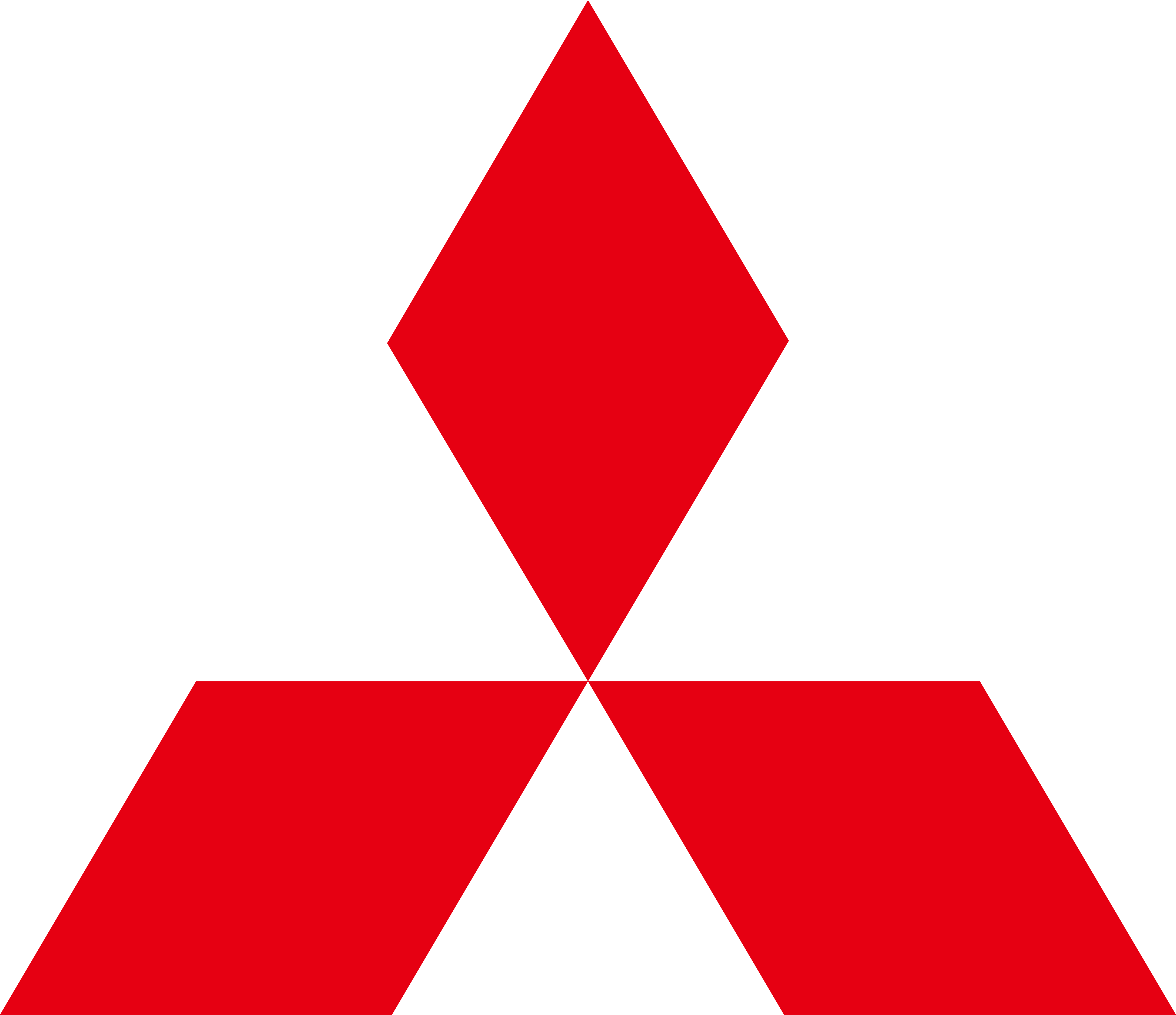 Mitsubishi Motors